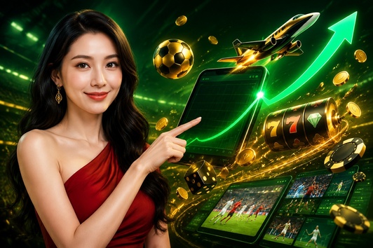 kv88