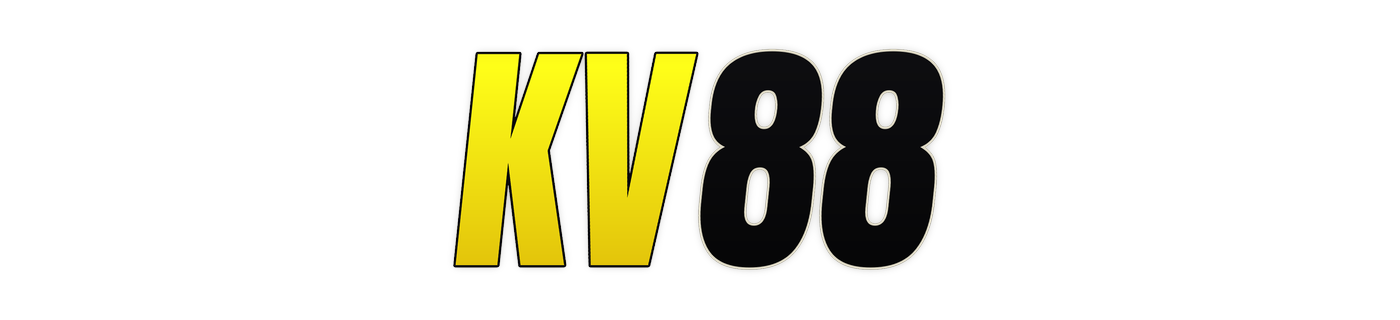 kv88